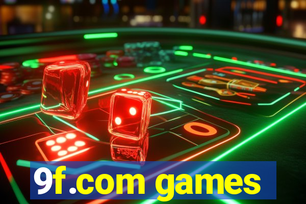 9f.com games